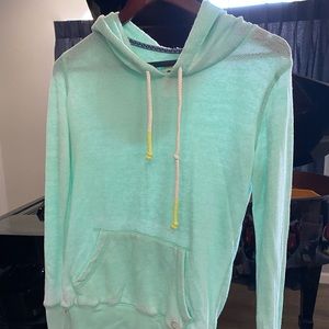 Billabong Sweater